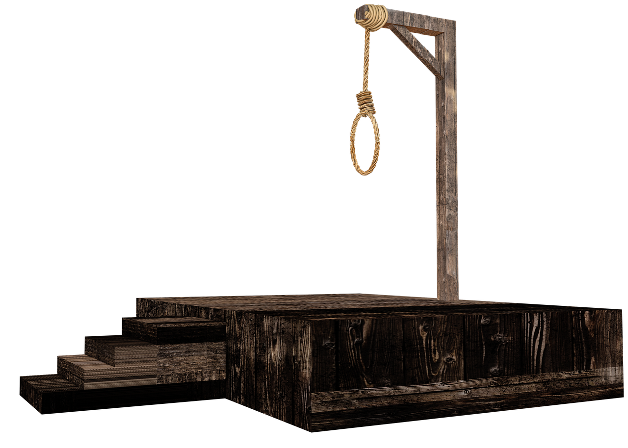 A legértékesebb vagyontárgy