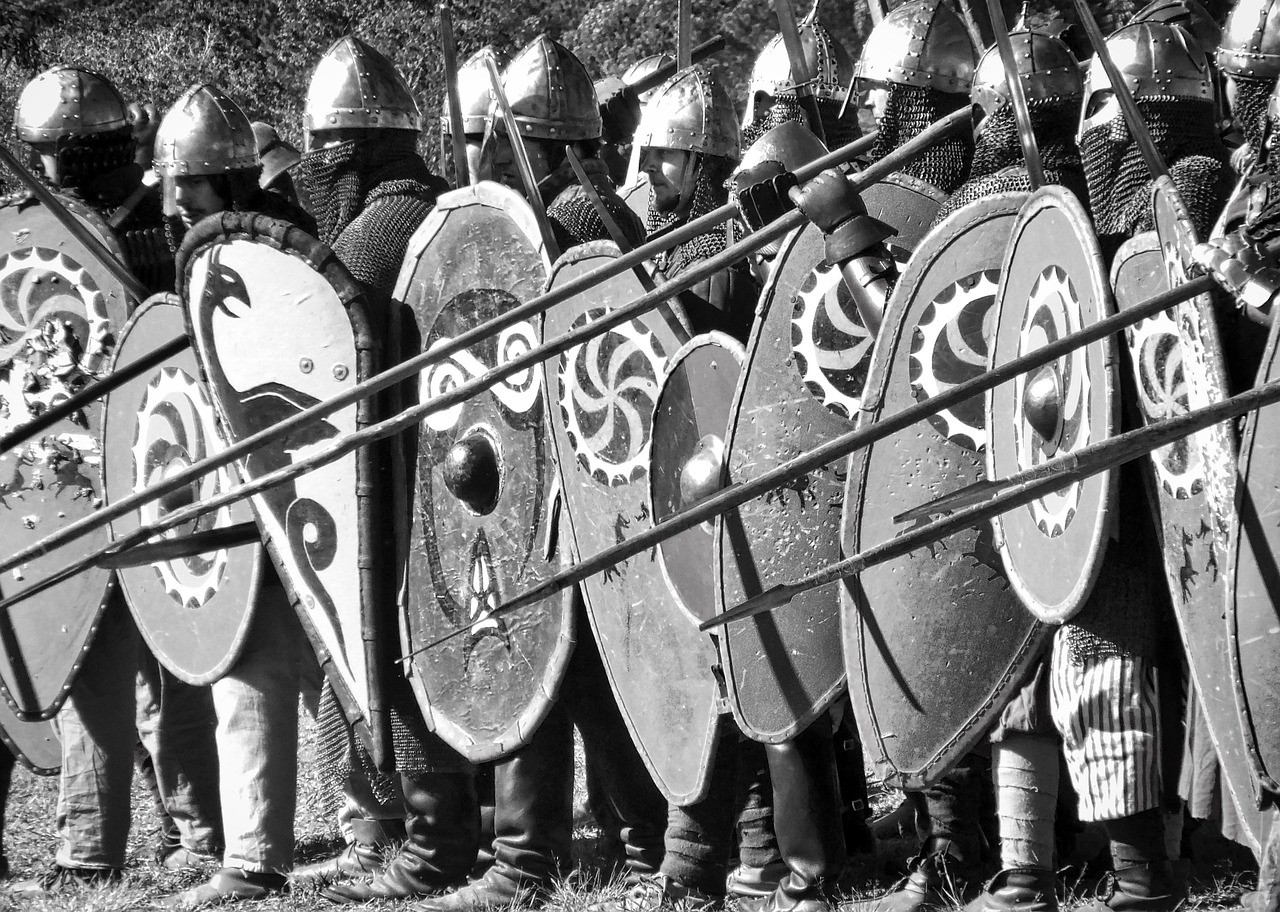 Azoknak, akik maguk akarják eladni ingatlanjukat